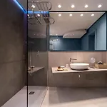 Matteotti Luxury 锡拉库扎