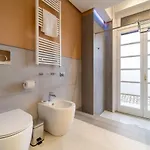 Matteotti Luxury 4* 锡拉库扎