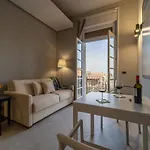 Matteotti Luxury 锡拉库扎
