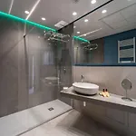 Matteotti Luxury 4* 锡拉库扎