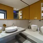 Matteotti Luxury 4* 锡拉库扎