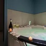 Апарт-отель Matteotti Luxury 4*