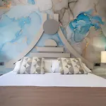 Апарт-отель Matteotti Luxury Сиракузы