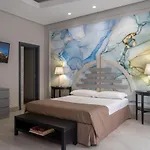 Matteotti Luxury 4* Сиракузы