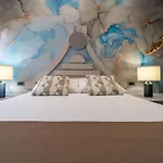 Matteotti Luxury 4* Сиракузы