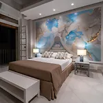 Matteotti Luxury Апарт-отель