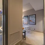Апарт-отель Matteotti Luxury Сиракузы