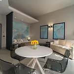 Matteotti Luxury Сиракузы