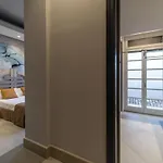 Апарт-отель Matteotti Luxury Сиракузы