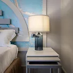 Matteotti Luxury Апарт-отель