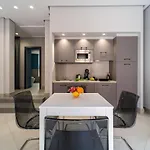 Matteotti Luxury
