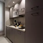 Matteotti Luxury Апарт-отель Сиракузы