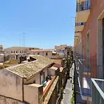 Апарт-отель Matteotti Luxury 4*