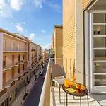 Matteotti Luxury 4* Сиракузы
