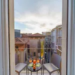 Matteotti Luxury 4*