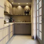 Matteotti Luxury Сиракузы