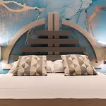 Matteotti Luxury 4* Сиракузы
