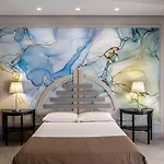 Matteotti Luxury Сиракузы