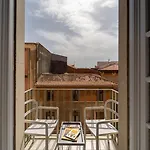 Апарт-отель Matteotti Luxury Сиракузы