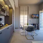 Matteotti Luxury