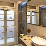 Matteotti Luxury