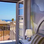 Апарт-отель Matteotti Luxury Сиракузы