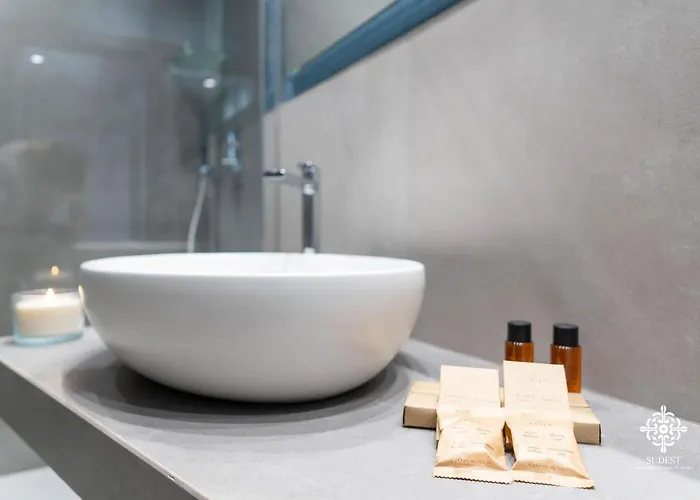 Matteotti Luxury Συρακούσες
